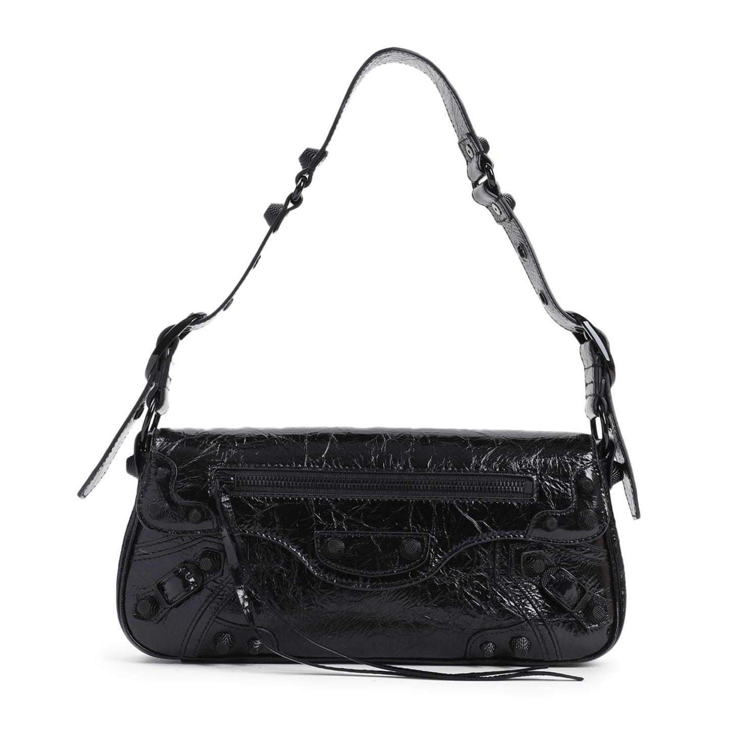 LE CAGOLE S SLING BAG