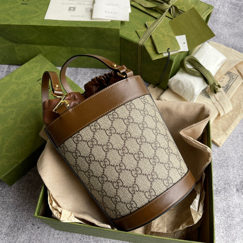 Satchel Bags - GCI Bags - 3240