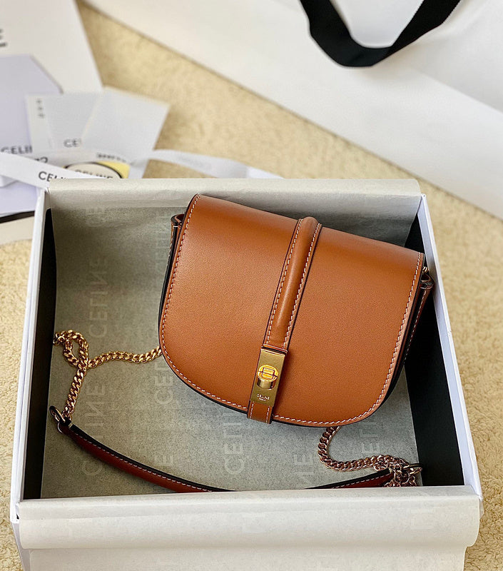 Bags Arena - Chanel Bags - 1213