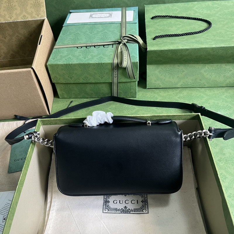 Satchel Bags - GCI Bags - 240