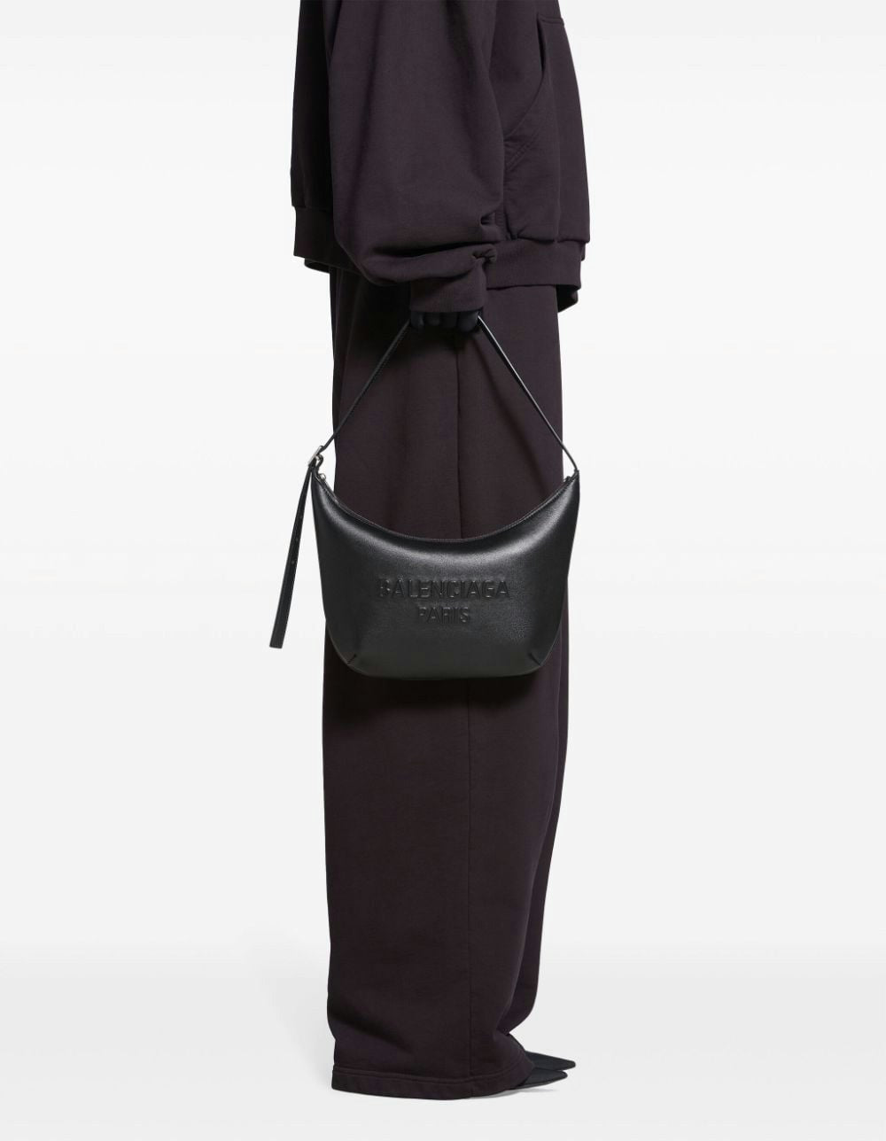 Mary Kate Bag