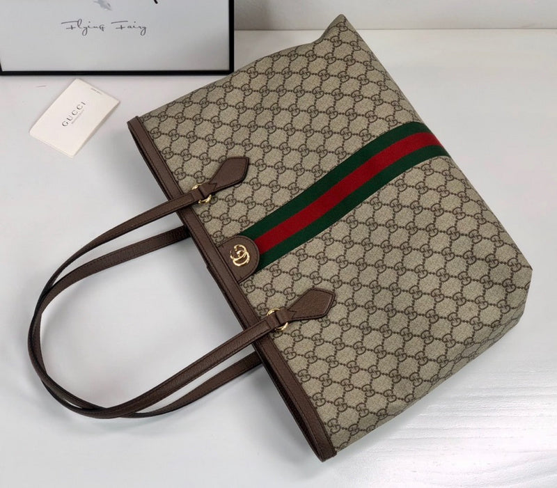 Satchel Bags - GCI Bags - 4113