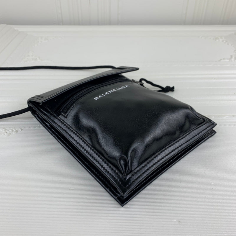 Satchel Bags - BGC Bags - 245