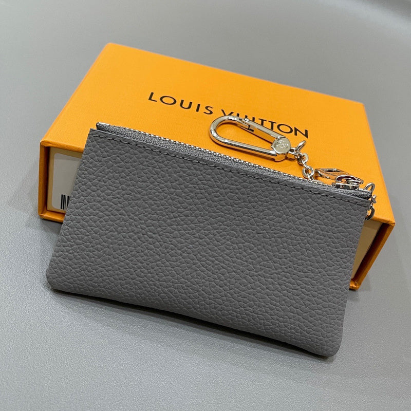 Glami- Glami- Lu-Vi bags - 2851