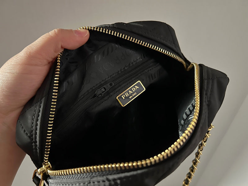 Satchel Bags - PDA Bags - 447