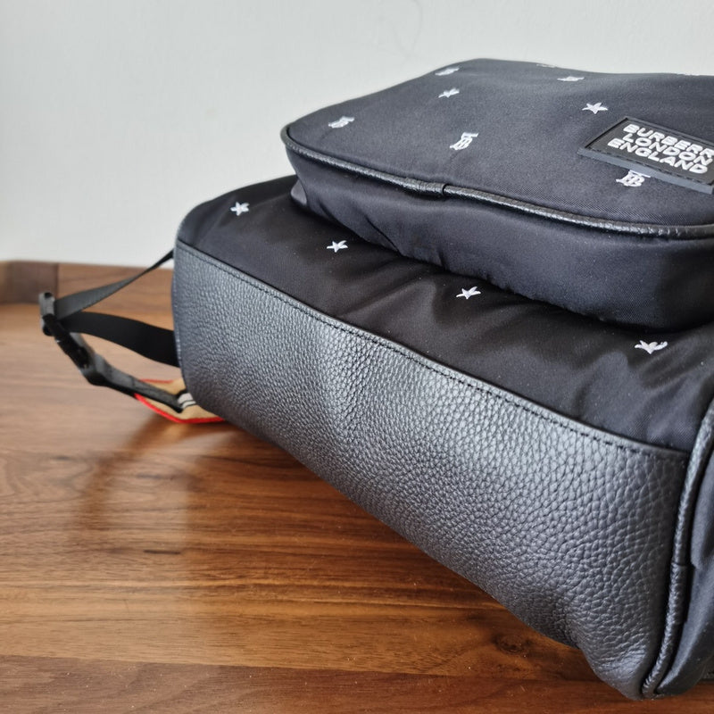 Satchel Bags - BBR Bags - 369