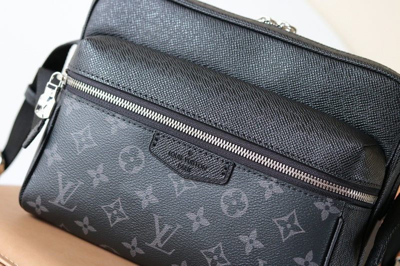Glami GlamI Lu-Vi bags - 17183