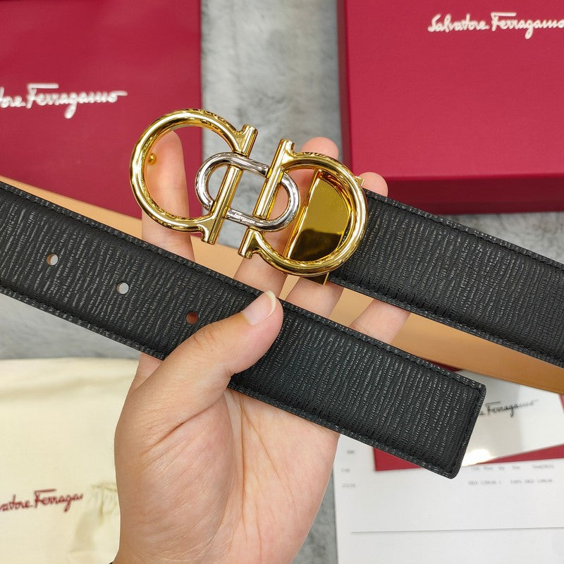 Satchel Bags - VL Belts - 375