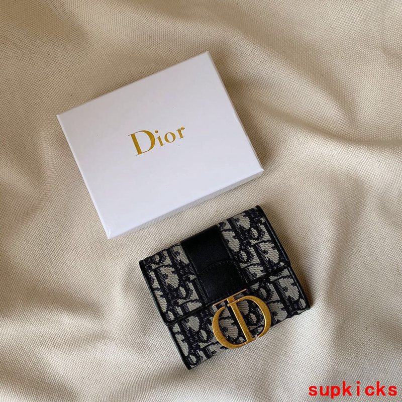 Glami- - Mix Wallets - 342
