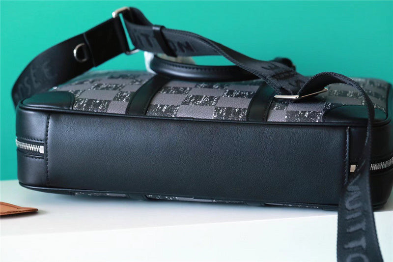 Glami GlamI Lu-Vi bags - 9809