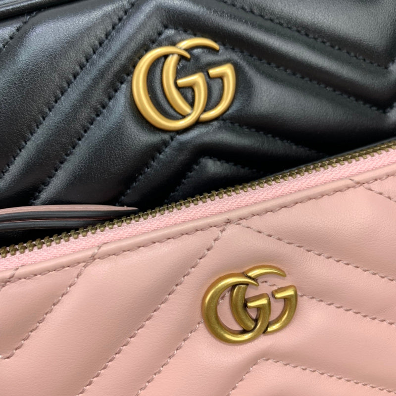 Satchel Bags - GUC Bags - 281