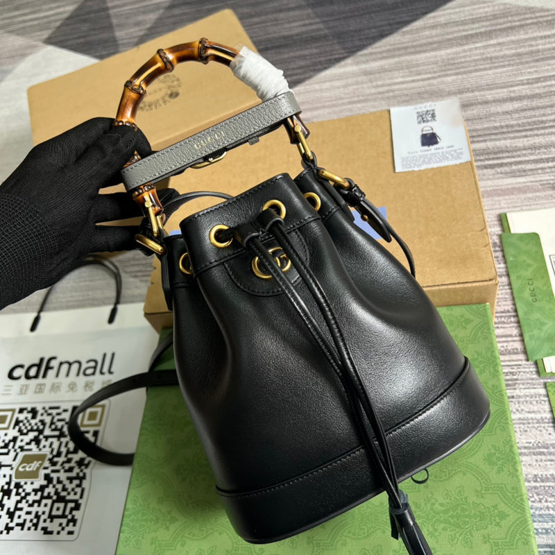 GLM - gg Bags - 1014