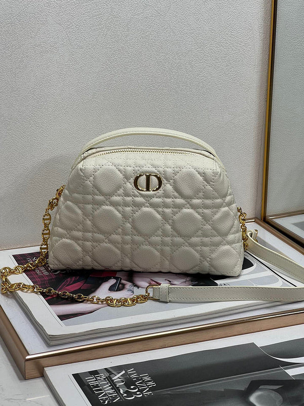 Glami - GLAMIr Bags - 707