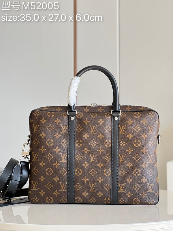 Glami GlamI Lu-Vi bags - 17167