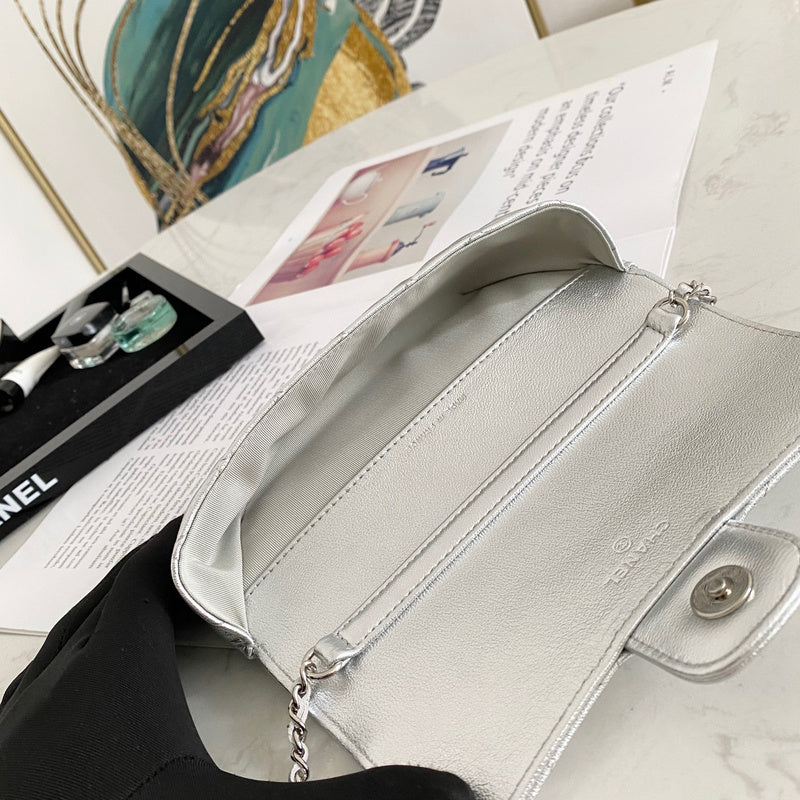 GLM - CHL Bags - 319