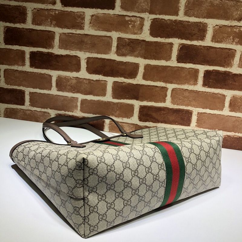 Satchel Bags - GCI Bags - 4142