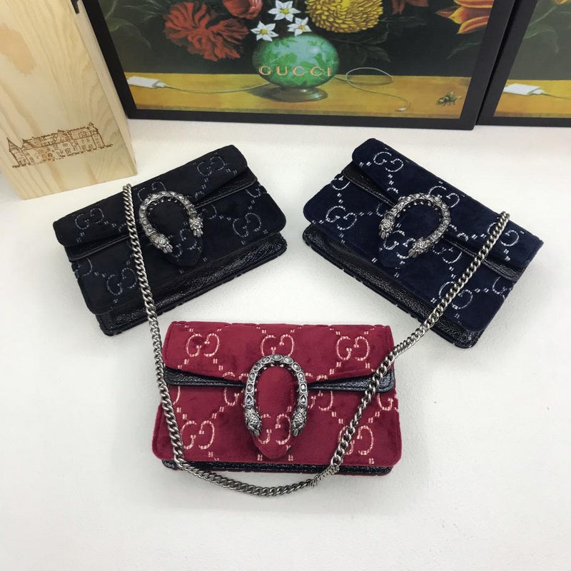 glami shop- GCI Bags - 1140