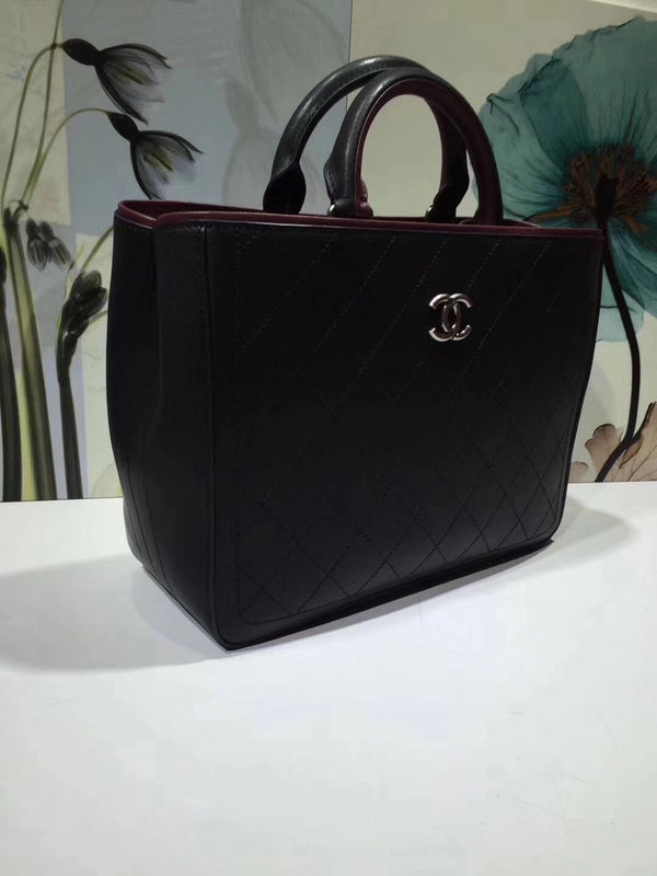 Glami-i - CHL Lady Bags - 609