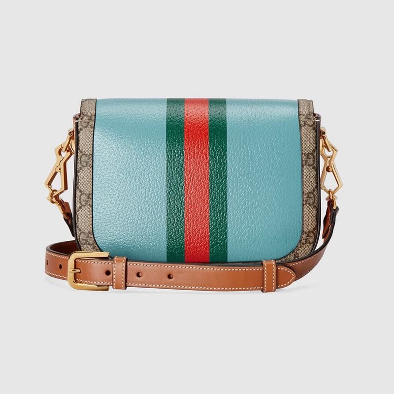 Satchel Bags - GCI Bags - 654