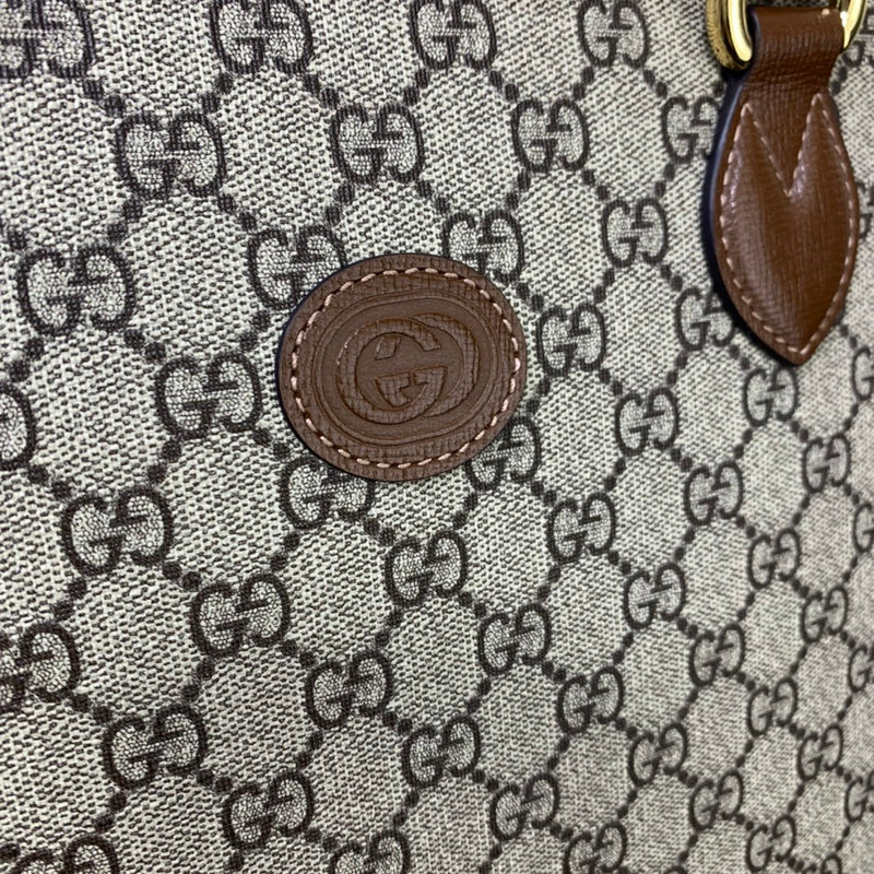 Satchel Bags - GUC Bags - 825