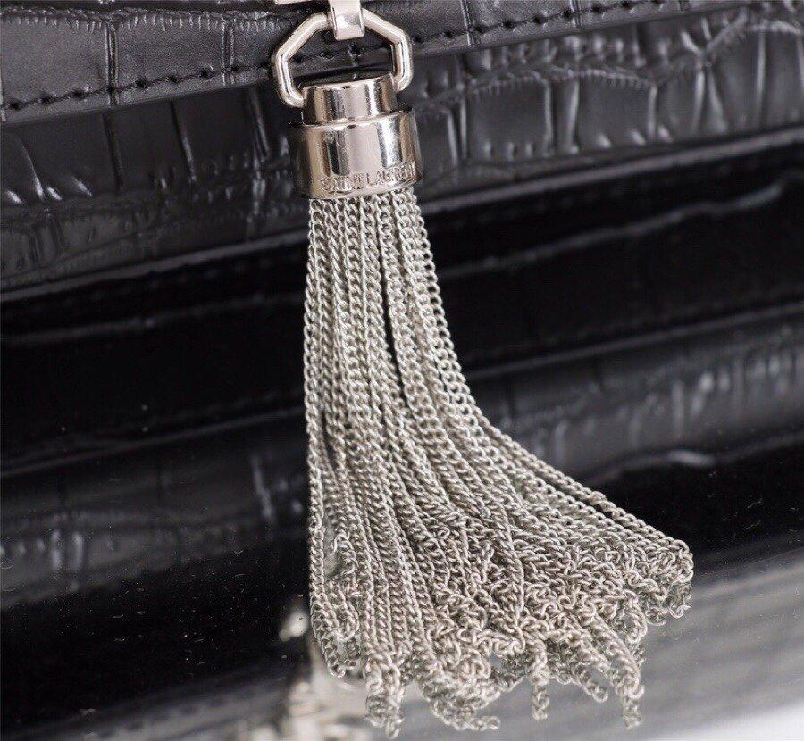 GLM - Top Quality Bags SLY 043