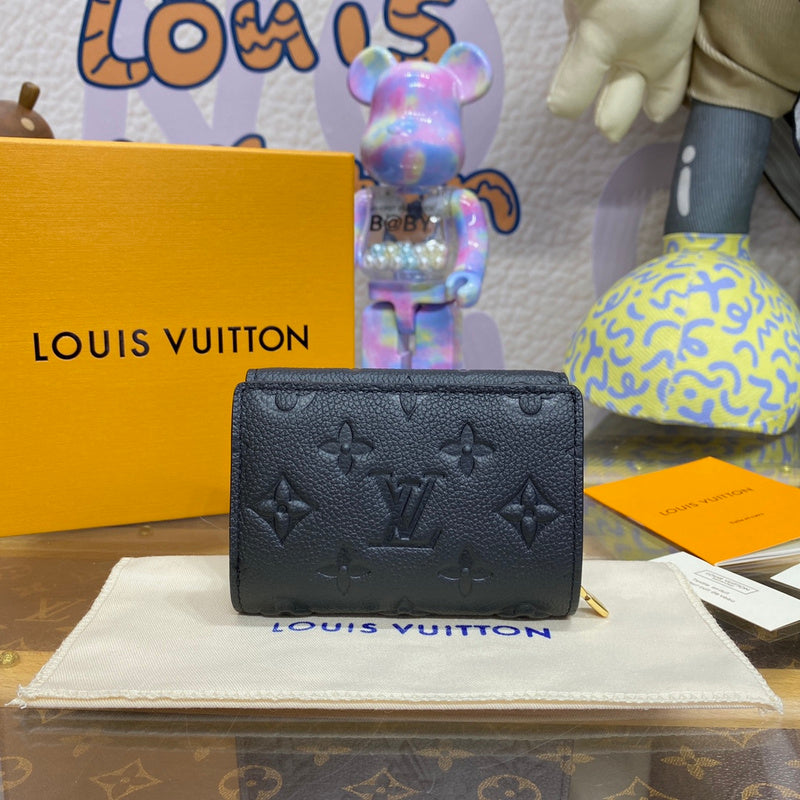 Glami - LOV Wallets - 038