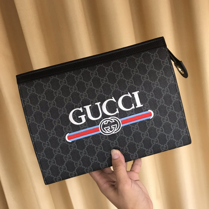 Satchel Bags - GCI Bags - 2591