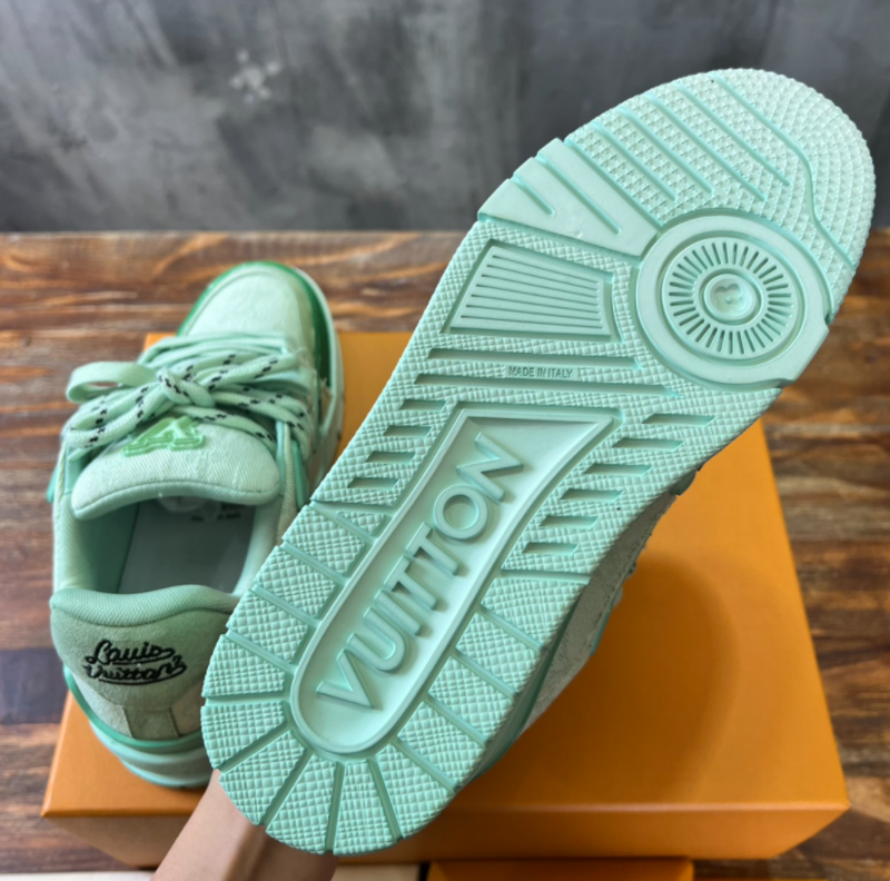 glami shop- LOV Women Shoes - 043