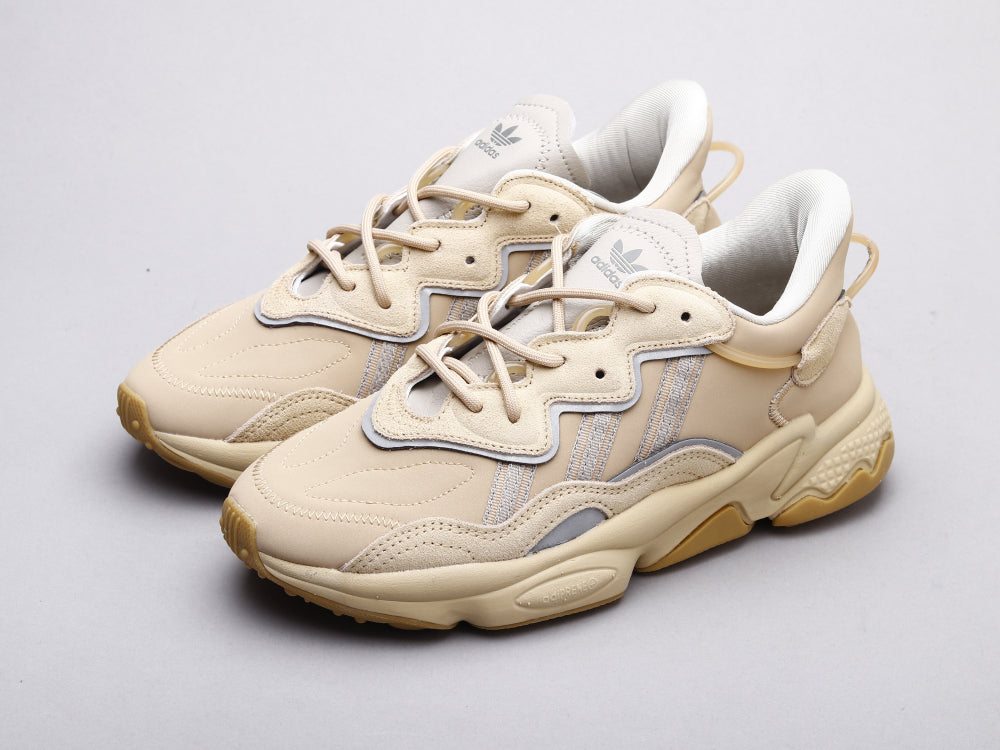 GLM - ADS Ozweego - 4 Sneaker