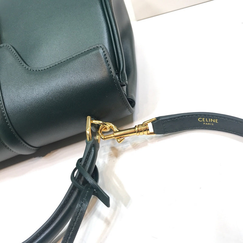 Glami-i - COL Lady Bags - 127
