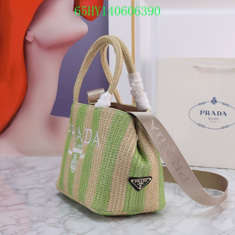 Satchel Bags - PDA Bags - 3227