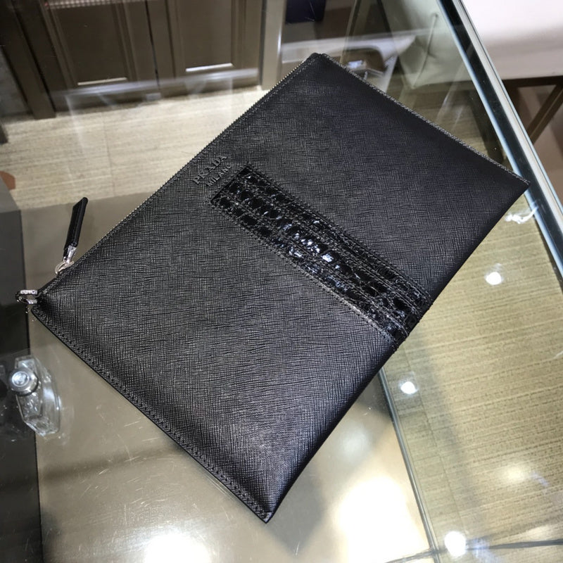 Satchel Bags - PDA Bags - 2955