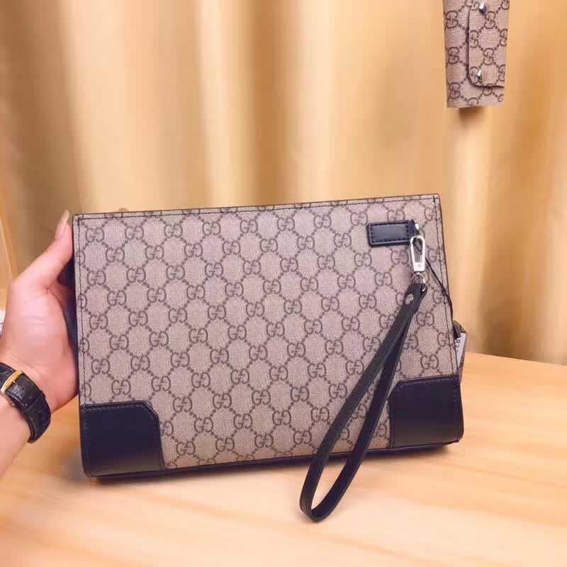 Satchel Bags - GCI Bags - 111