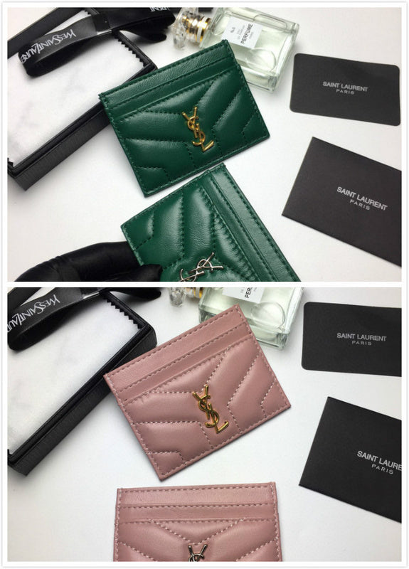 Satchel Bags - SLY Bags - 1042
