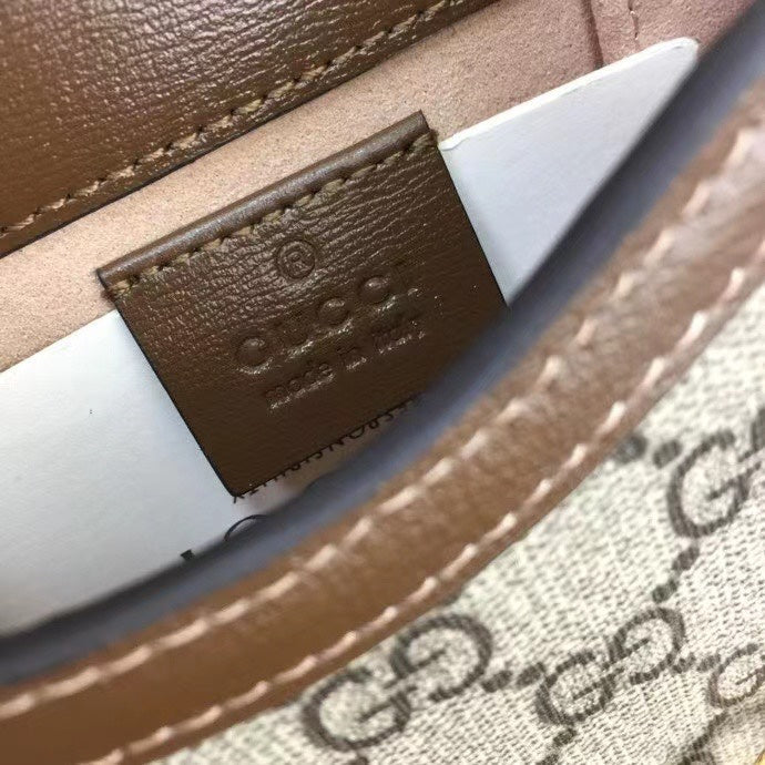 Satchel Bags - GUC Bags - 788