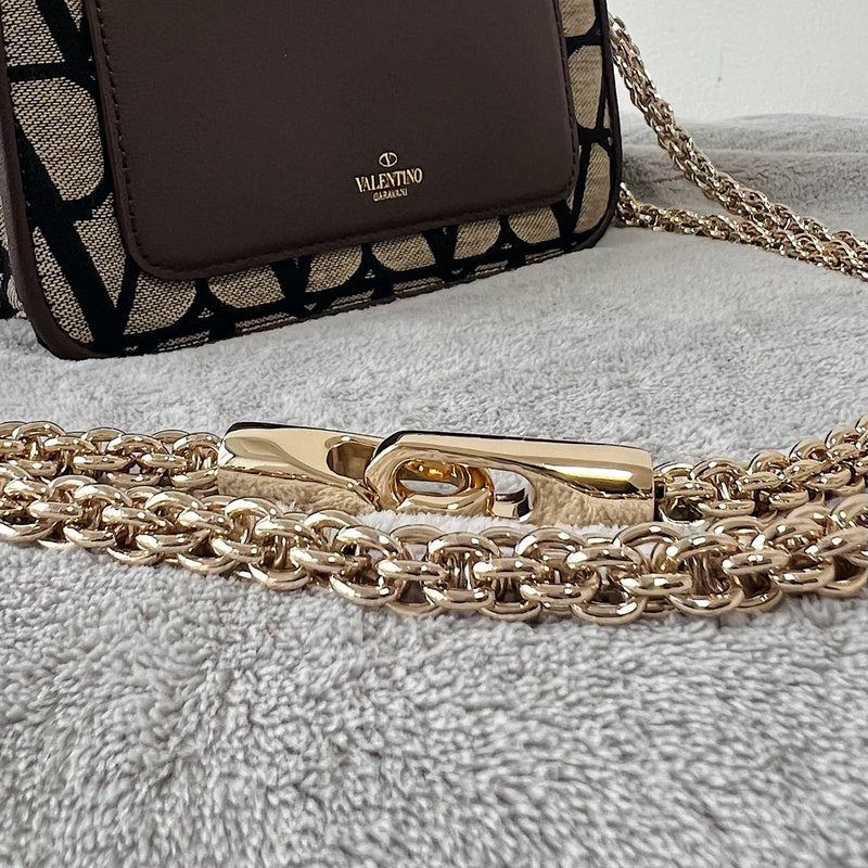 GLM - VEL Bags - 613