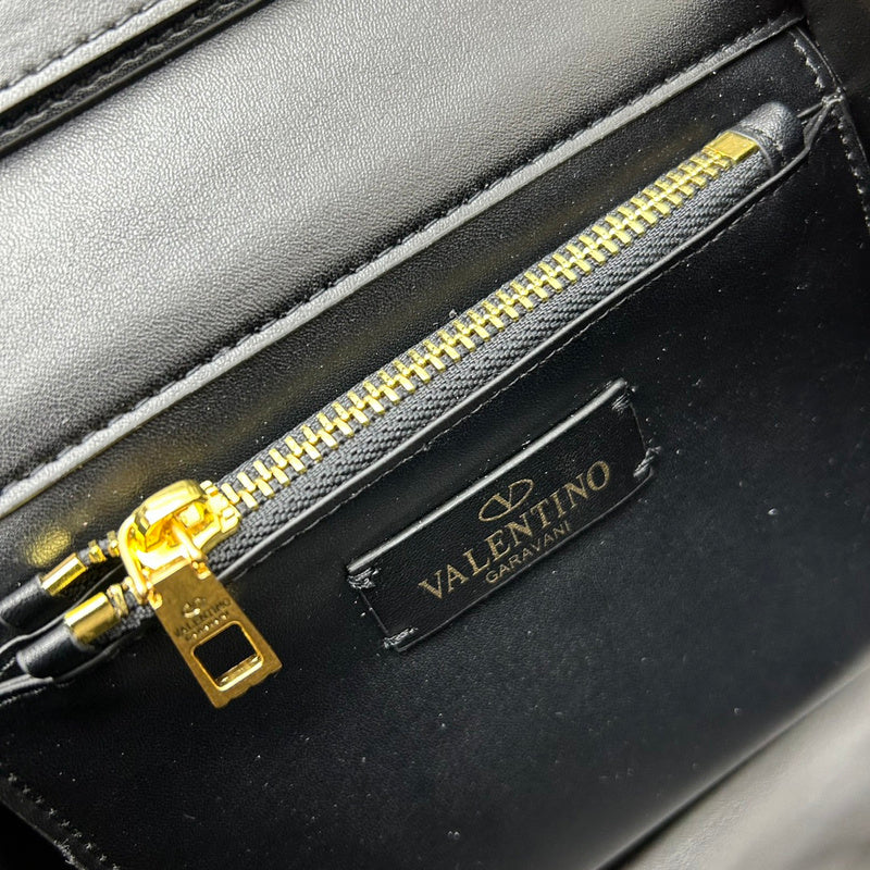 GLM - VEL Bags - 183