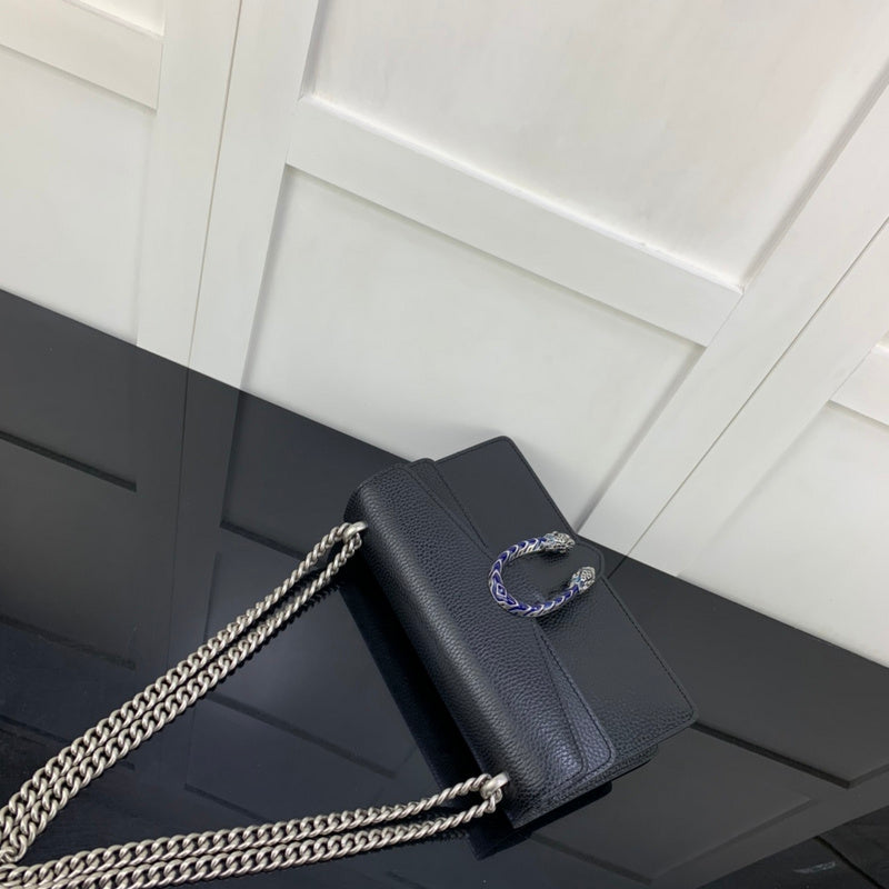 Satchel Bags - GUC Bags - 976