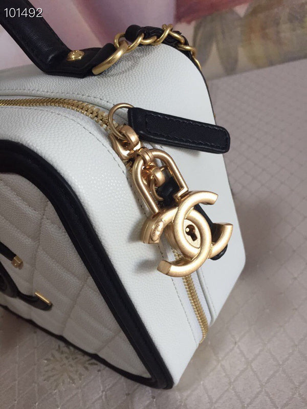GLM - CHL Bags - 726