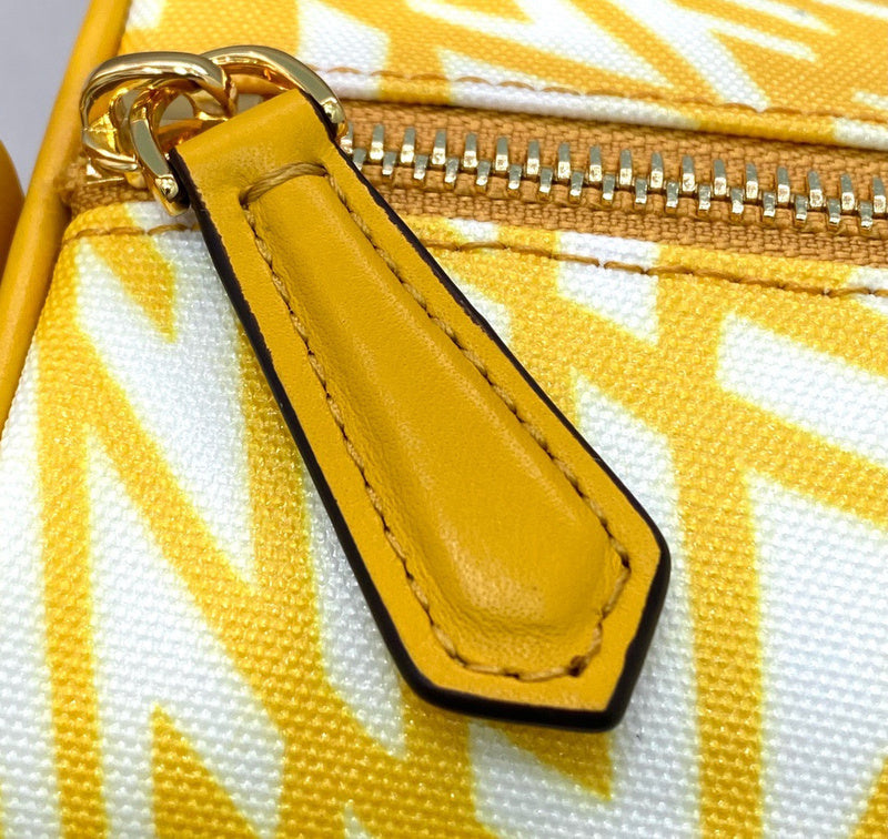 Fendi Luxury Fashion Bag