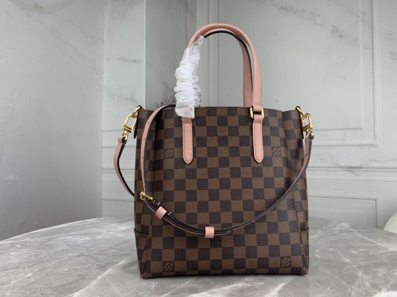 Satchel Bags - VL Bags - 5663