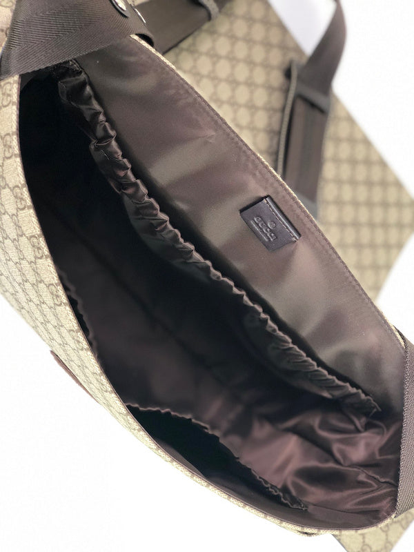 Satchel Bags - GCI Bags - 3772