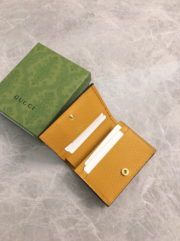 Satchel Bags - GUC Bags - 848