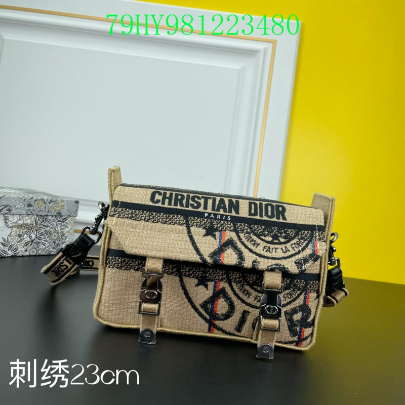 Glami - DOR Bags - 963