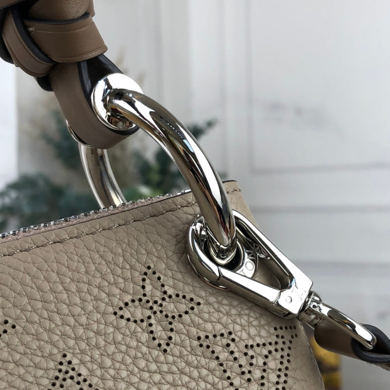 Satchel Bags - VL Bags - 5407