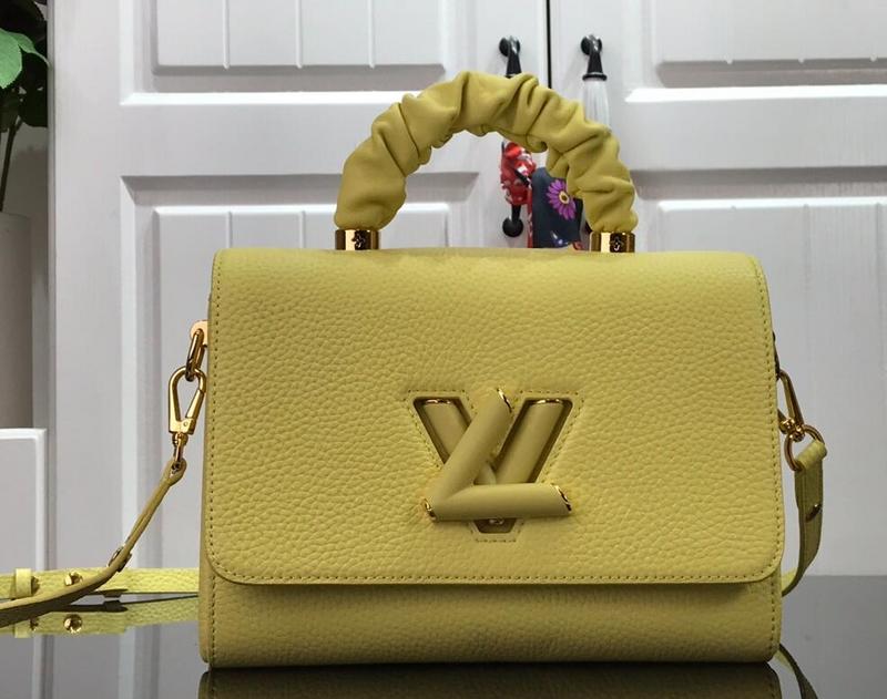 glami shop- LOV Bags - 2384