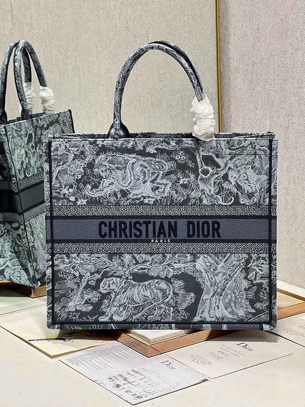 Glami - GLAMIr Bags - 175