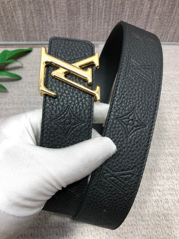 Satchel Bags - VL Belts - 117
