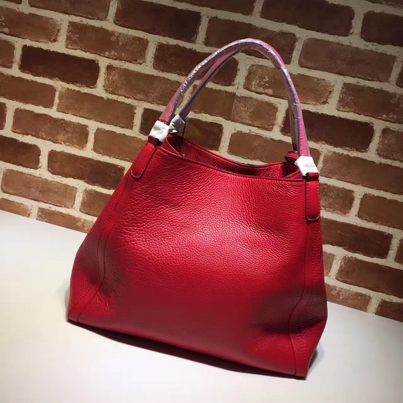 glami shop- GCI Bags - 1233