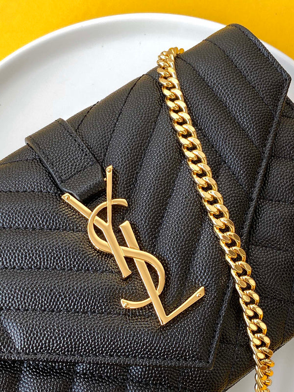 GLM - SLY Bags - 070